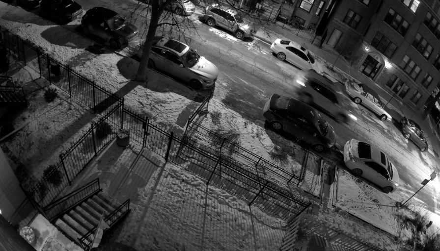 Reolink Camera One_00_Reolink Home Hub One_20260119201445.jpg